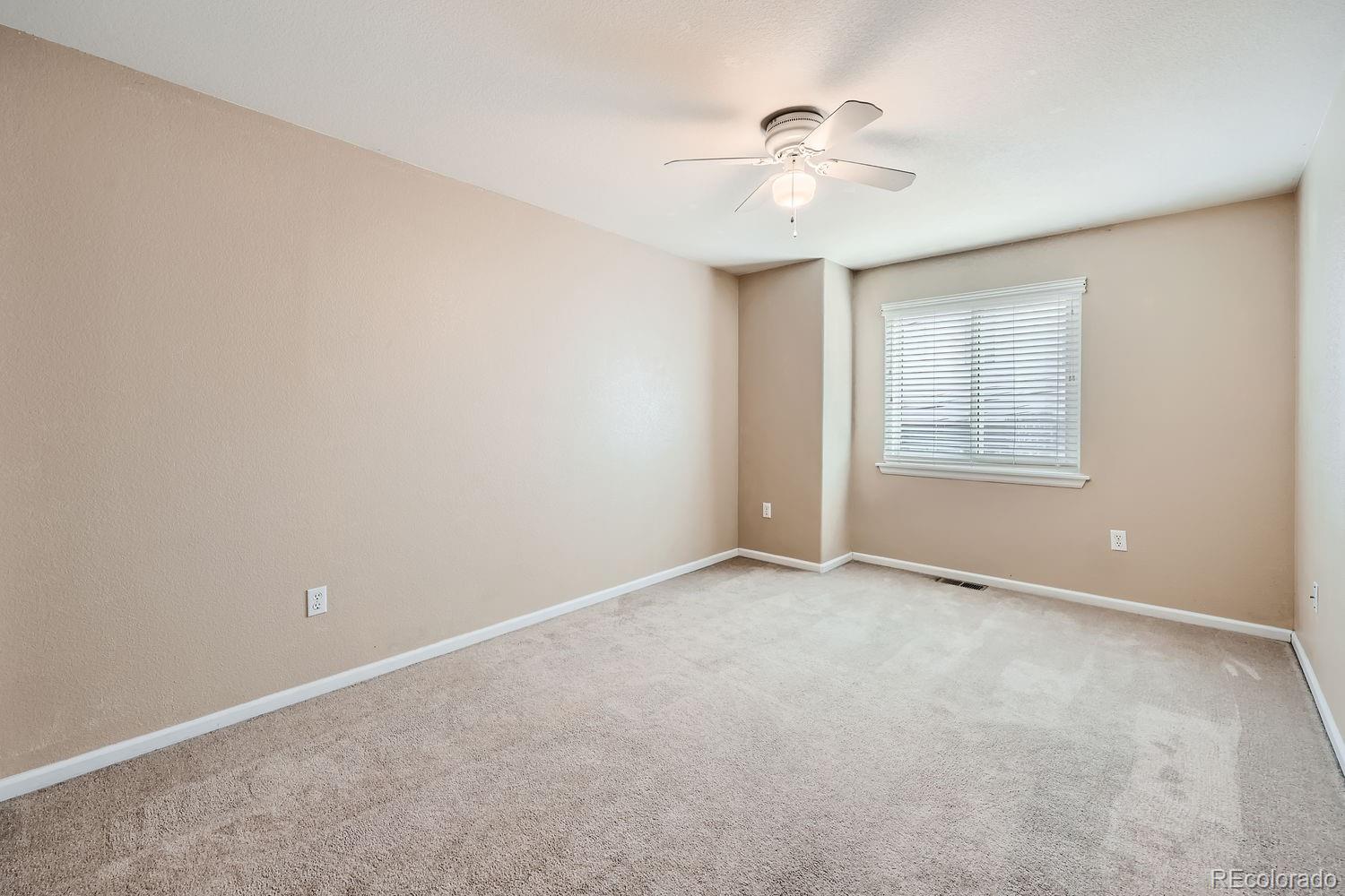 MLS Image #17 for 2256 s dexter street,denver, Colorado