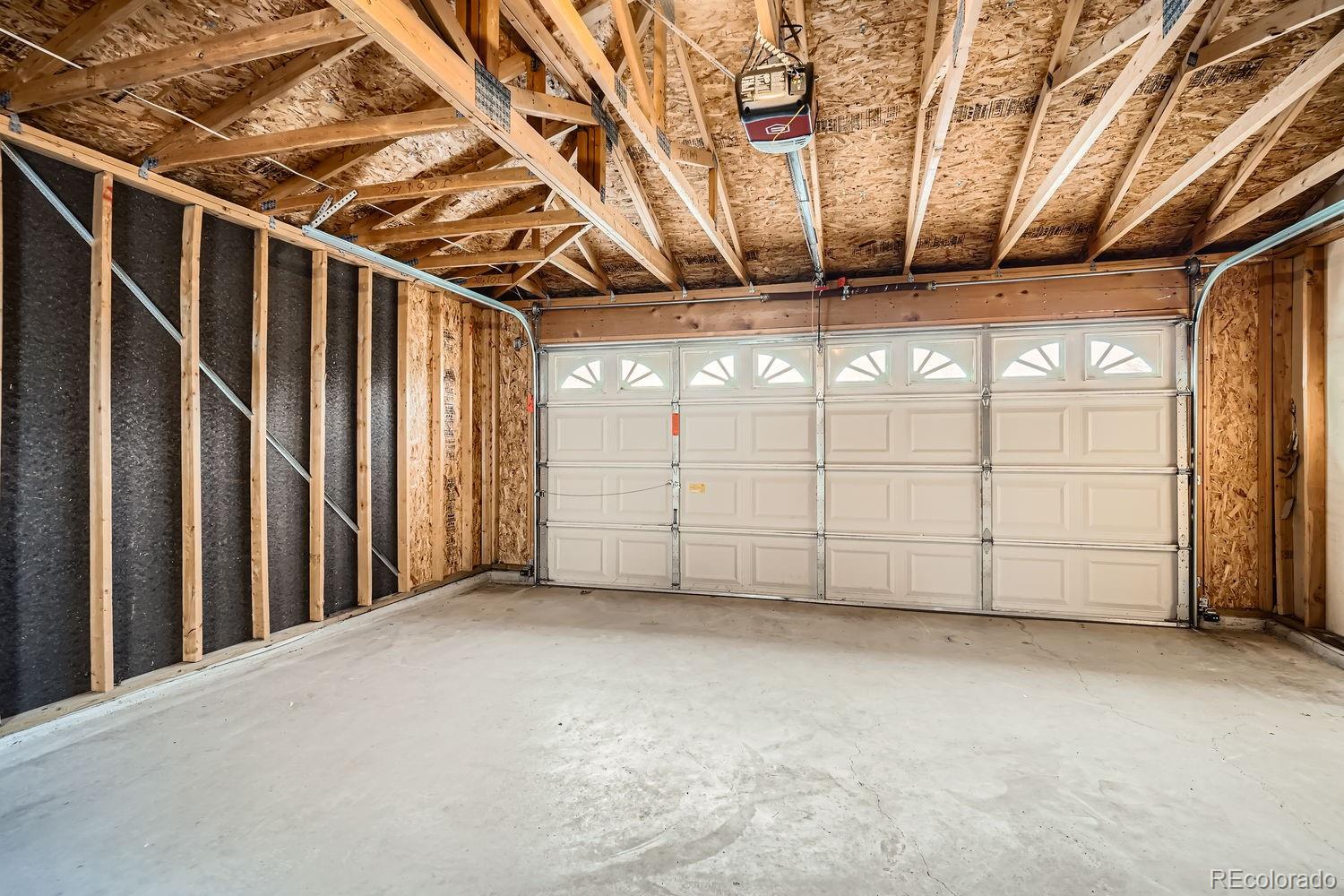 MLS Image #20 for 2256 s dexter street,denver, Colorado