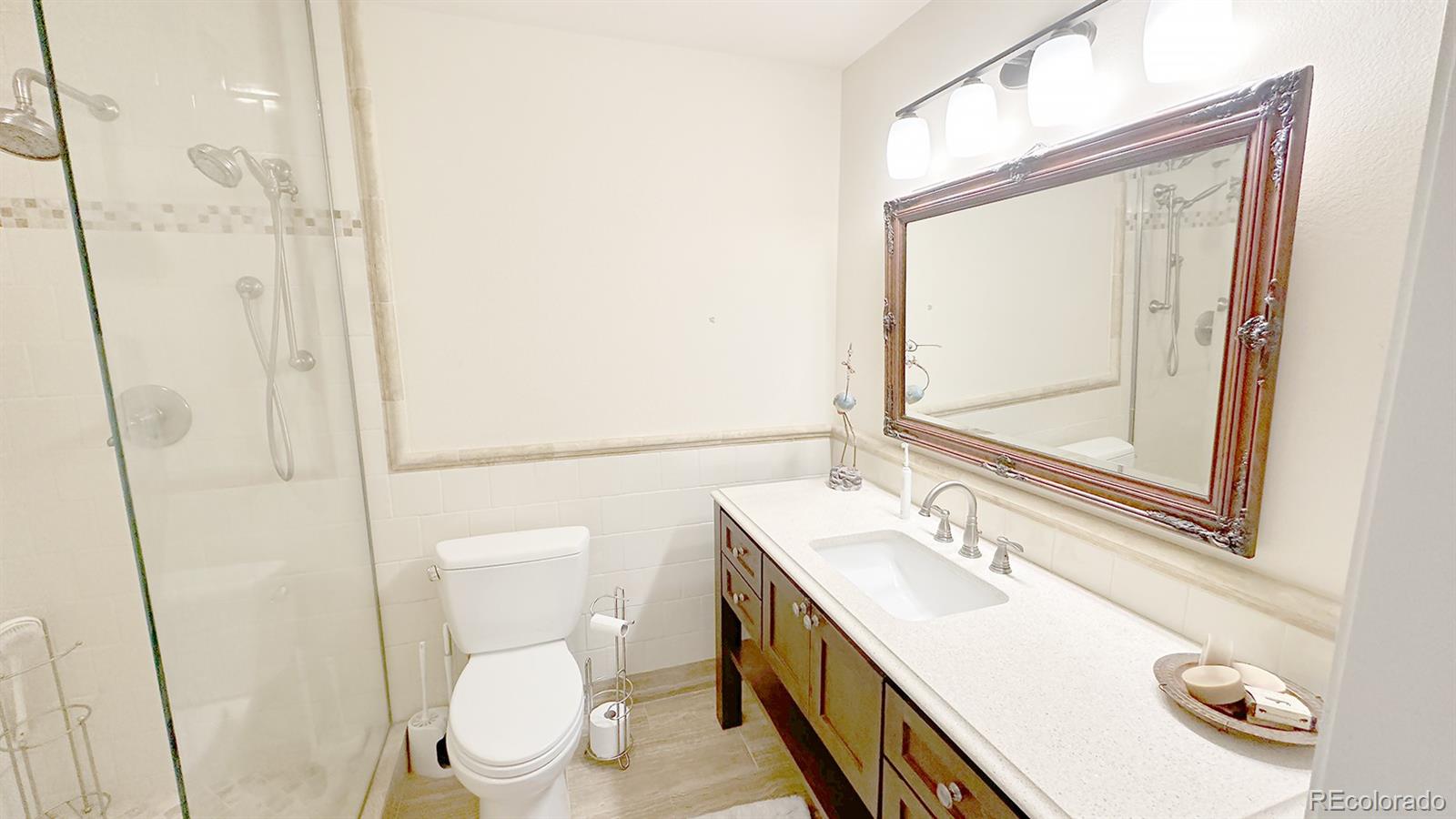 MLS Image #17 for 725 s alton way 4d,denver, Colorado