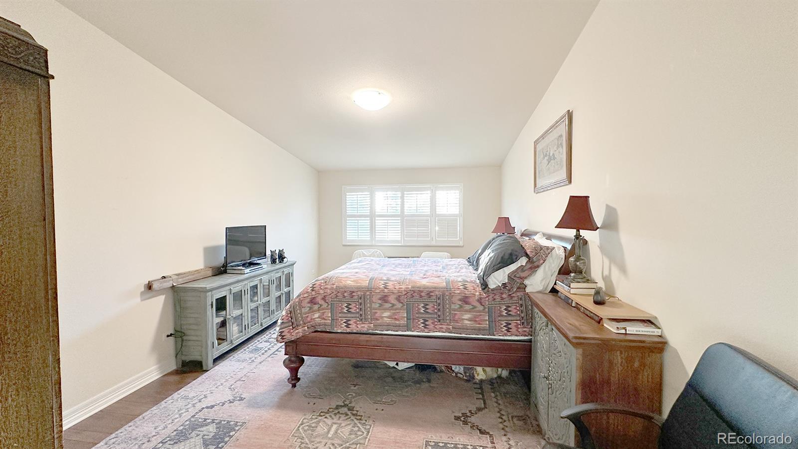 MLS Image #18 for 725 s alton way 4d,denver, Colorado