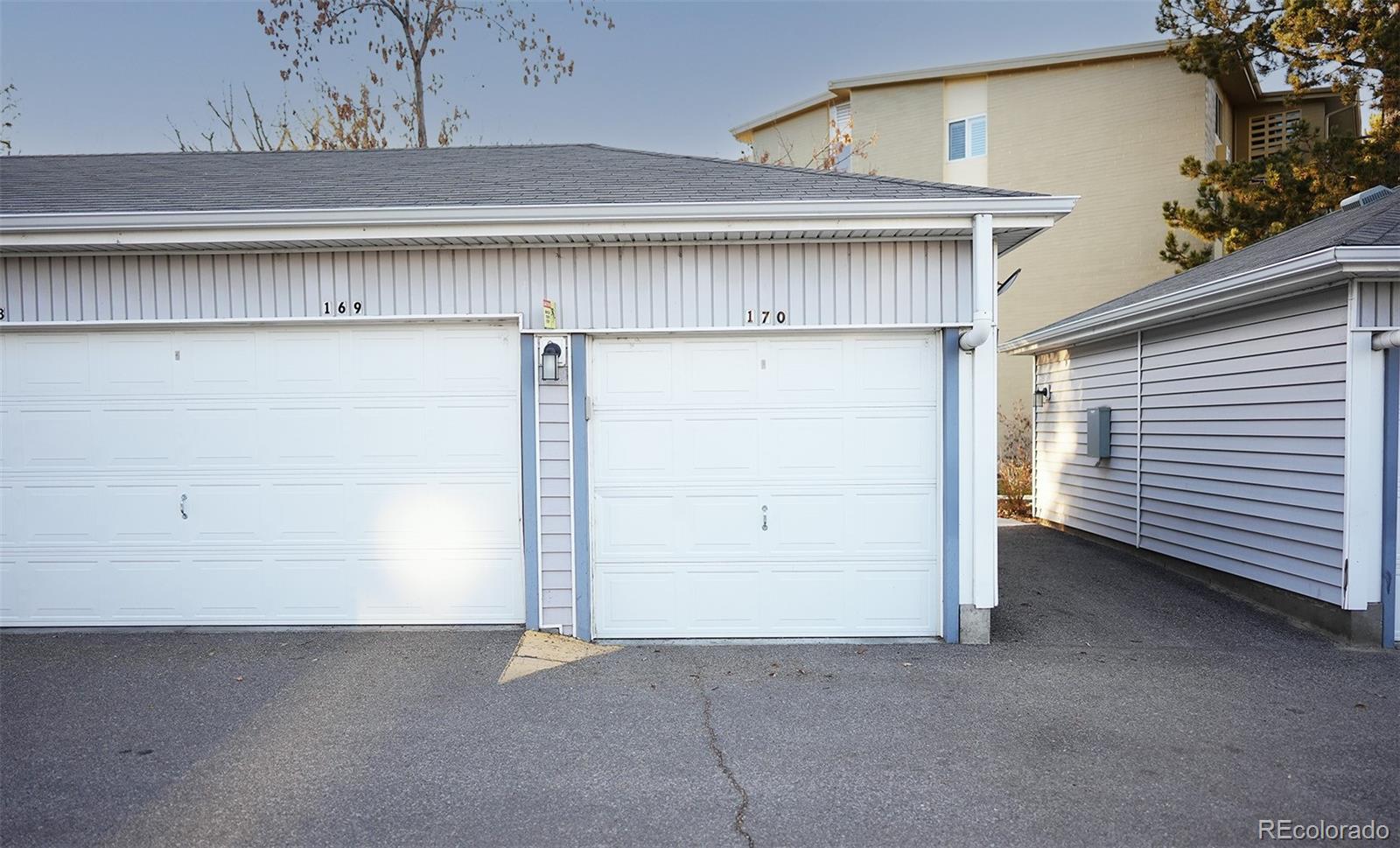 MLS Image #19 for 725 s alton way 4d,denver, Colorado