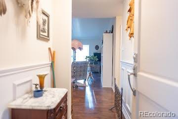 MLS Image #2 for 725 s alton way,denver, Colorado