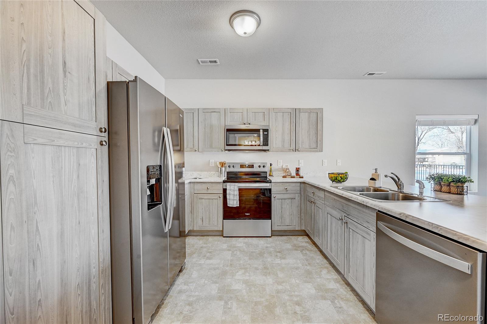 MLS Image #9 for 3242  thunderchief heights,colorado springs, Colorado