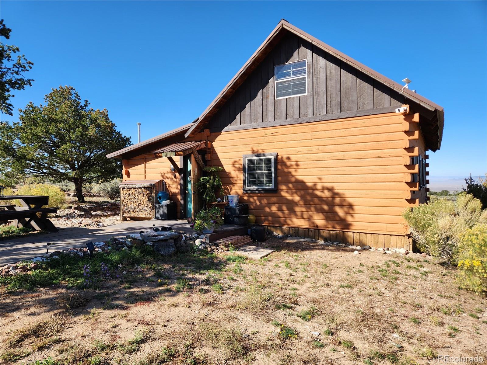 MLS Image #18 for 6132  runninghorse ,san luis, Colorado