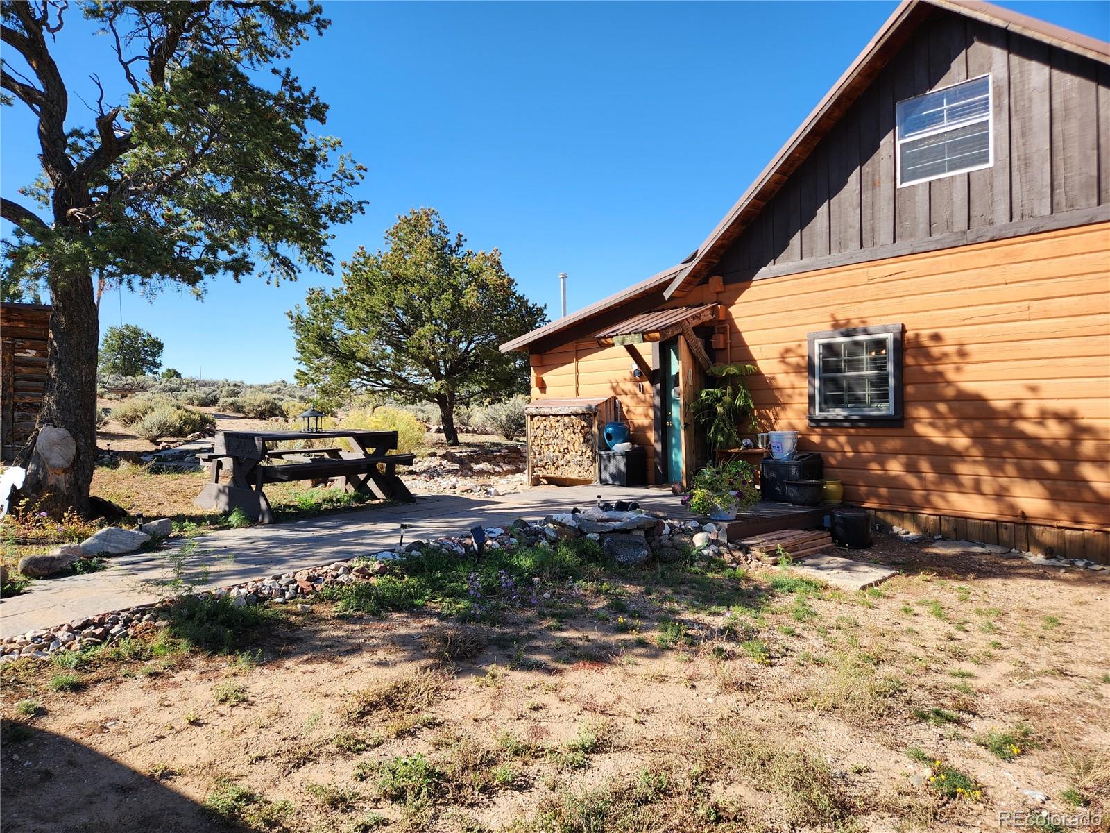 MLS Image #19 for 6132  runninghorse ,san luis, Colorado