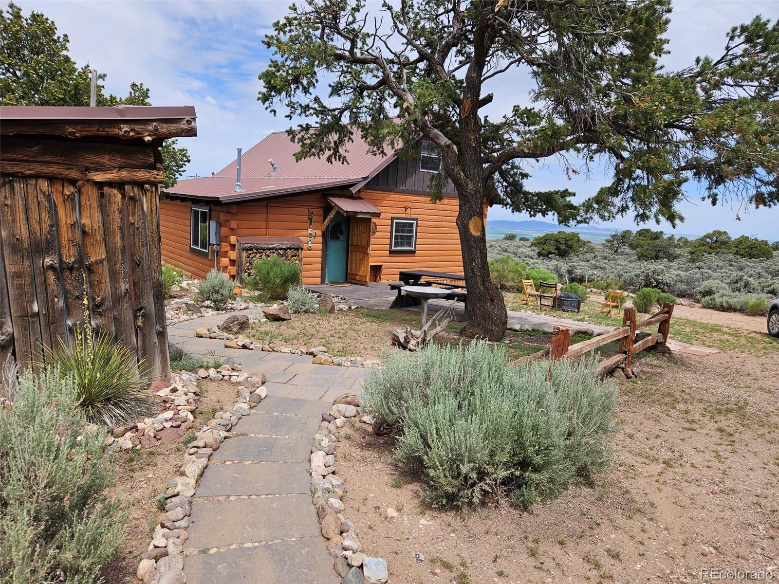 MLS Image #25 for 6132  runninghorse ,san luis, Colorado