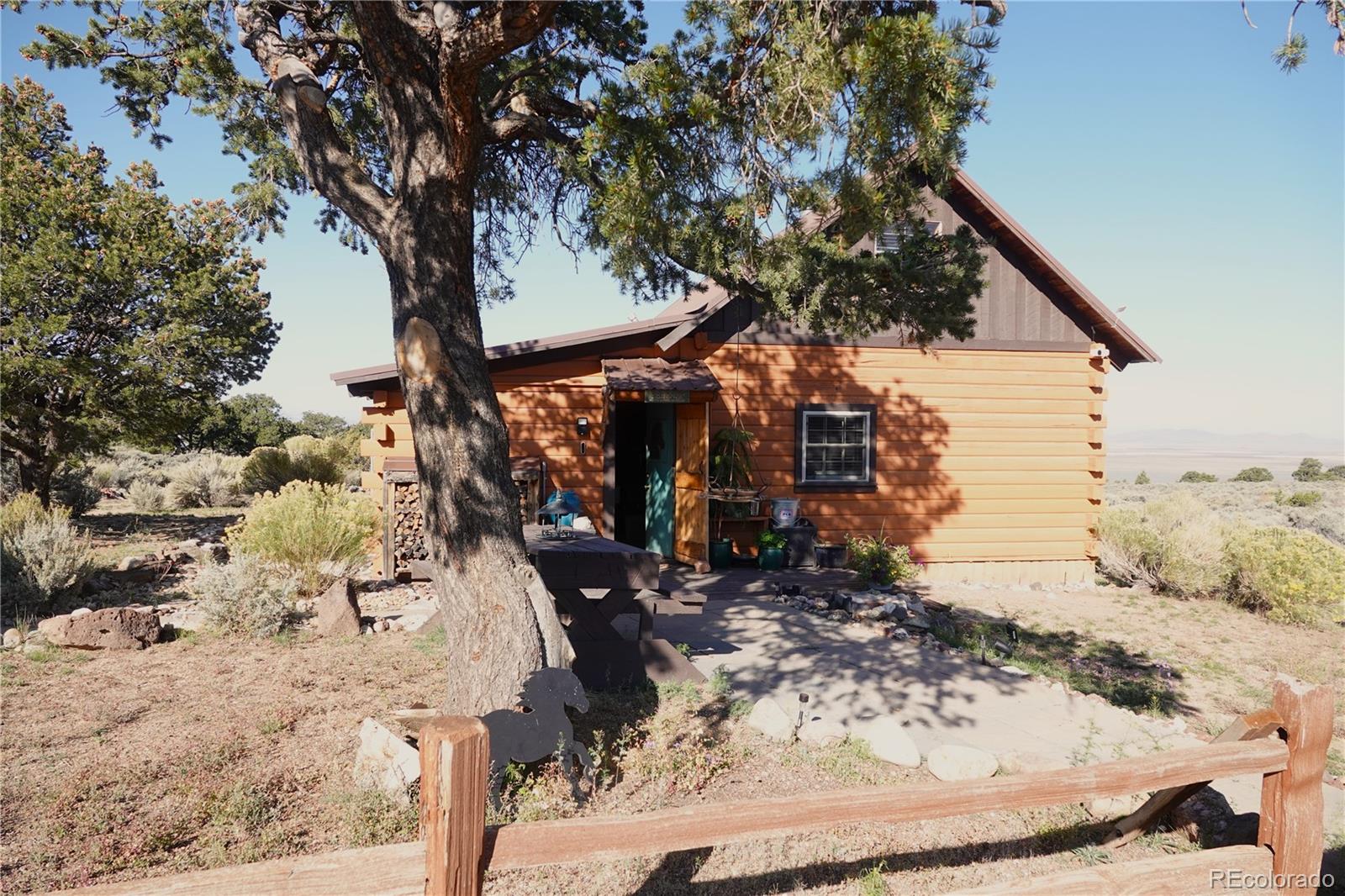 MLS Image #31 for 6132  runninghorse ,san luis, Colorado