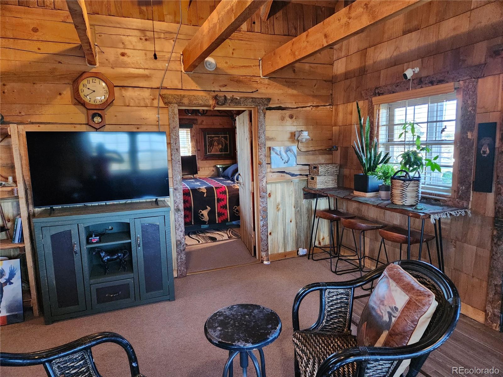 MLS Image #4 for 6132  runninghorse ,san luis, Colorado