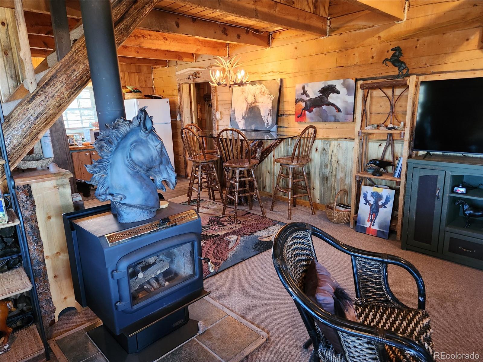 MLS Image #5 for 6132  runninghorse ,san luis, Colorado