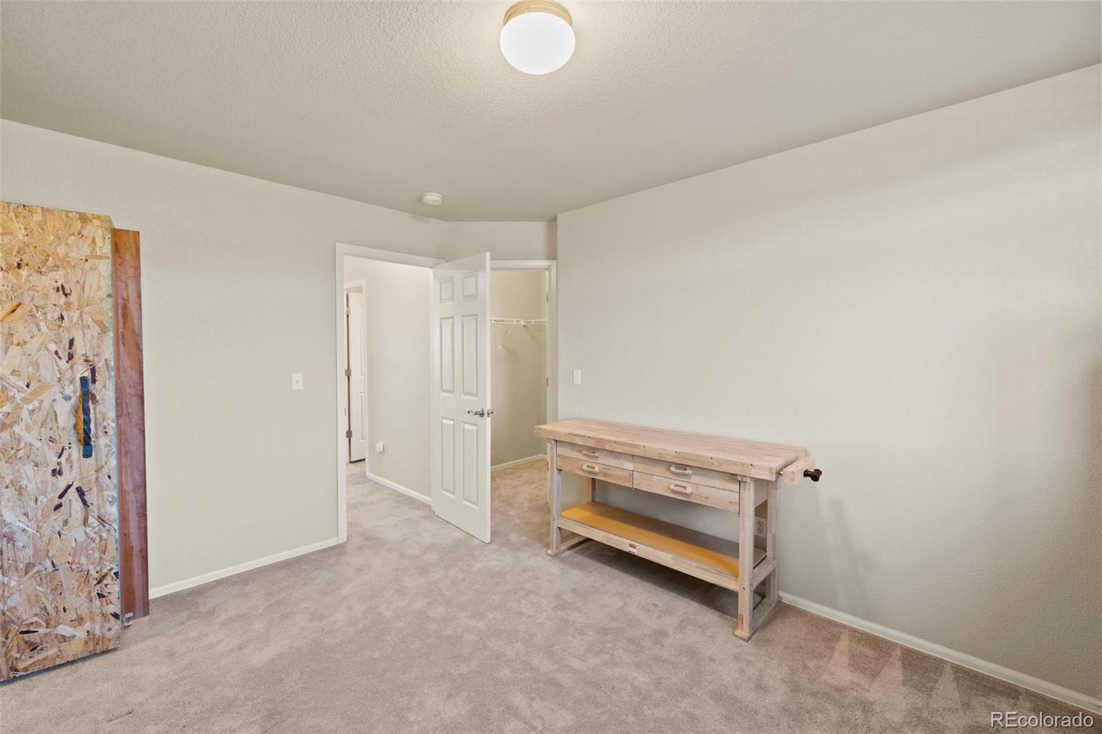 MLS Image #28 for 4866  spokane way,colorado springs, Colorado