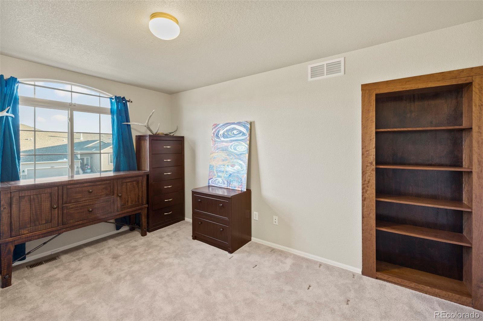 MLS Image #29 for 4866  spokane way,colorado springs, Colorado