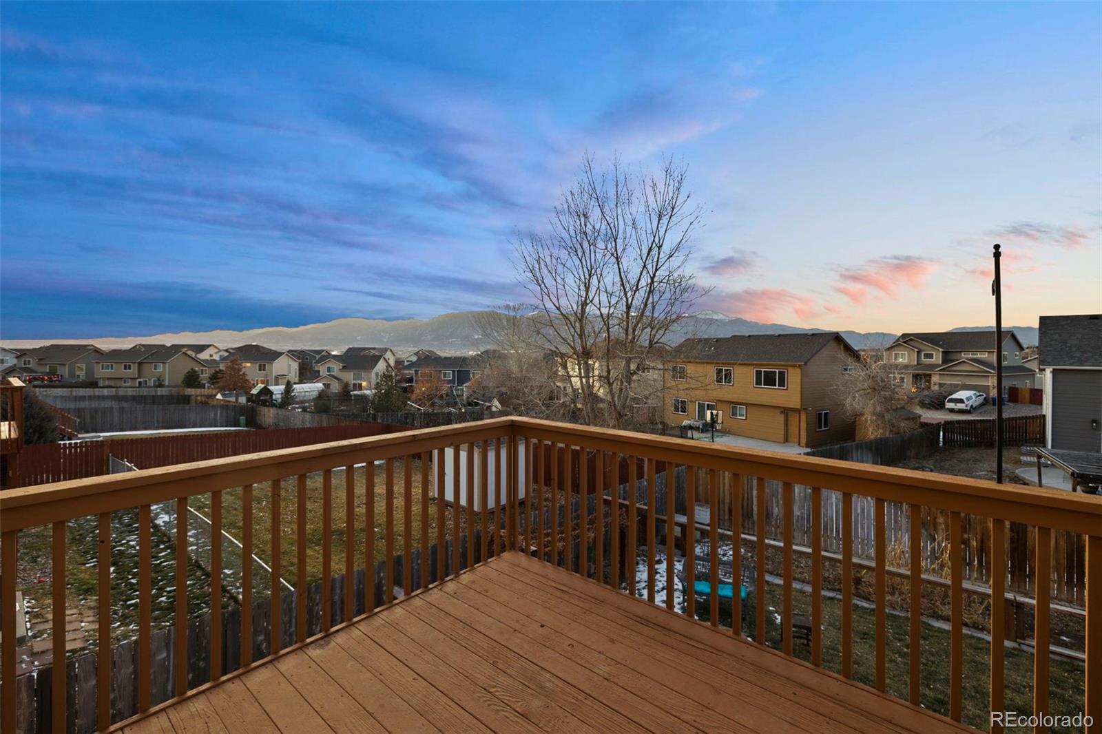 MLS Image #40 for 4866  spokane way,colorado springs, Colorado