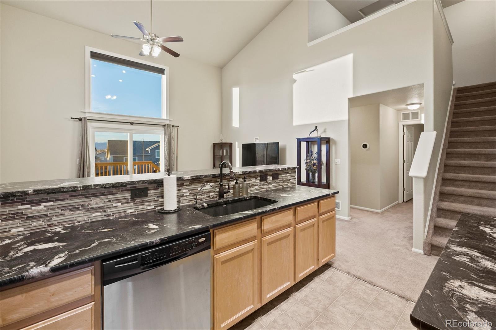 MLS Image #8 for 4866  spokane way,colorado springs, Colorado