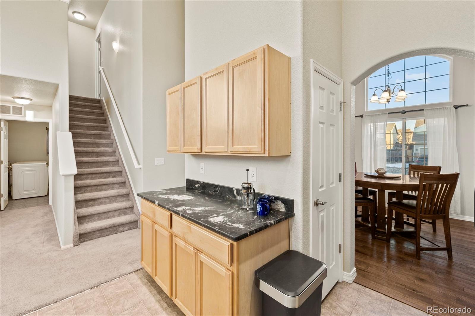 MLS Image #9 for 4866  spokane way,colorado springs, Colorado