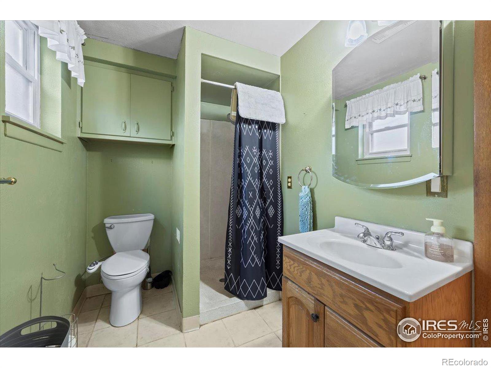 MLS Image #19 for 905  daphne street,broomfield, Colorado