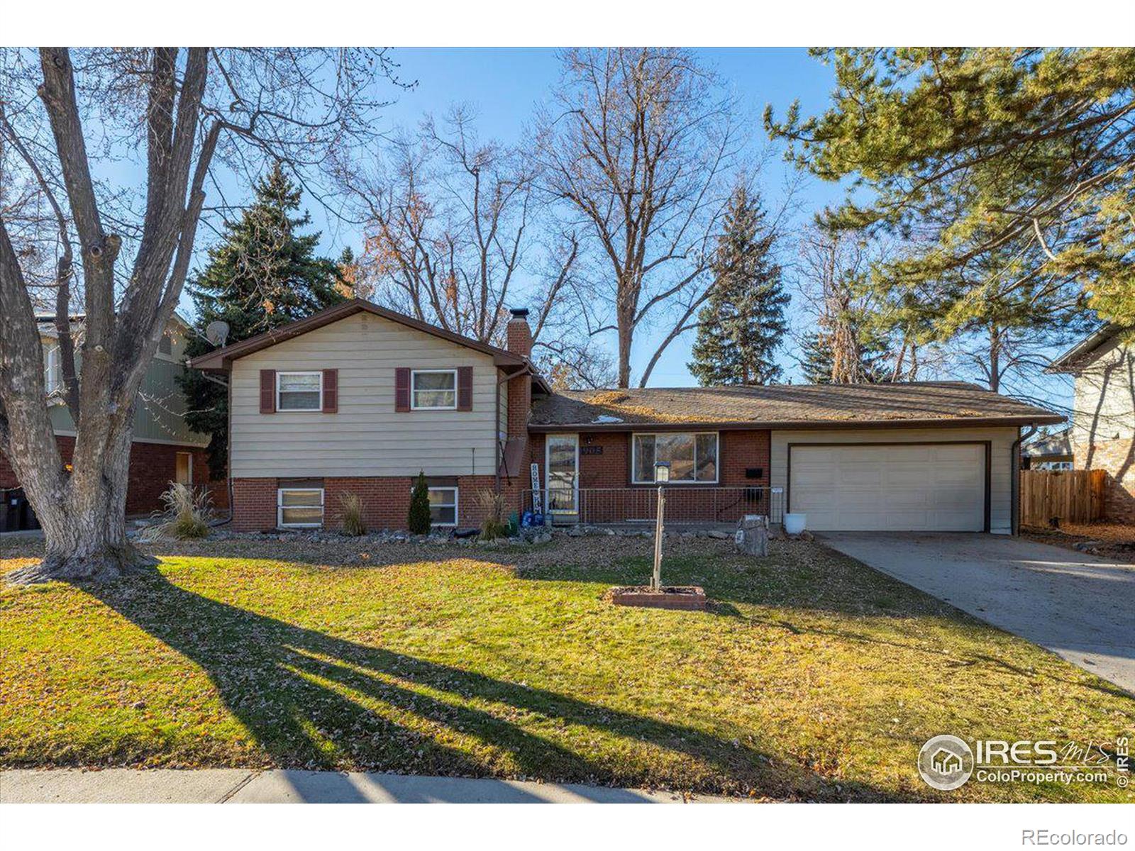 MLS Image #25 for 905  daphne street,broomfield, Colorado