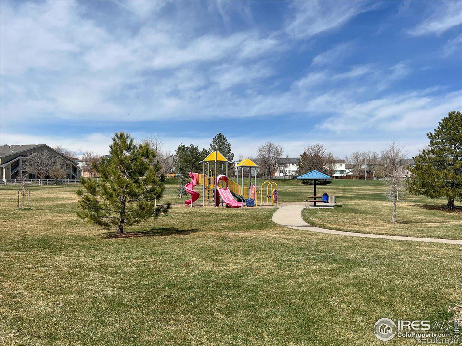 MLS Image #32 for 905  daphne street,broomfield, Colorado