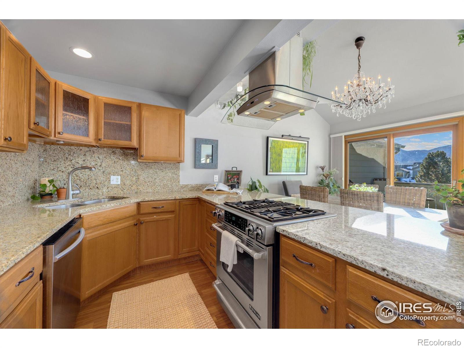 MLS Image #14 for 1555  raven circle,estes park, Colorado