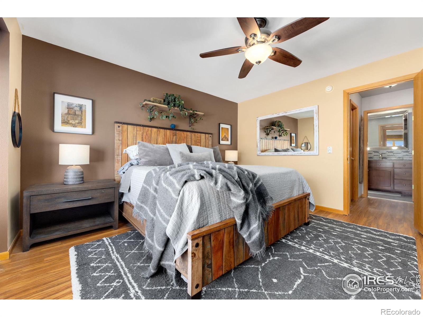 MLS Image #22 for 1555  raven circle,estes park, Colorado