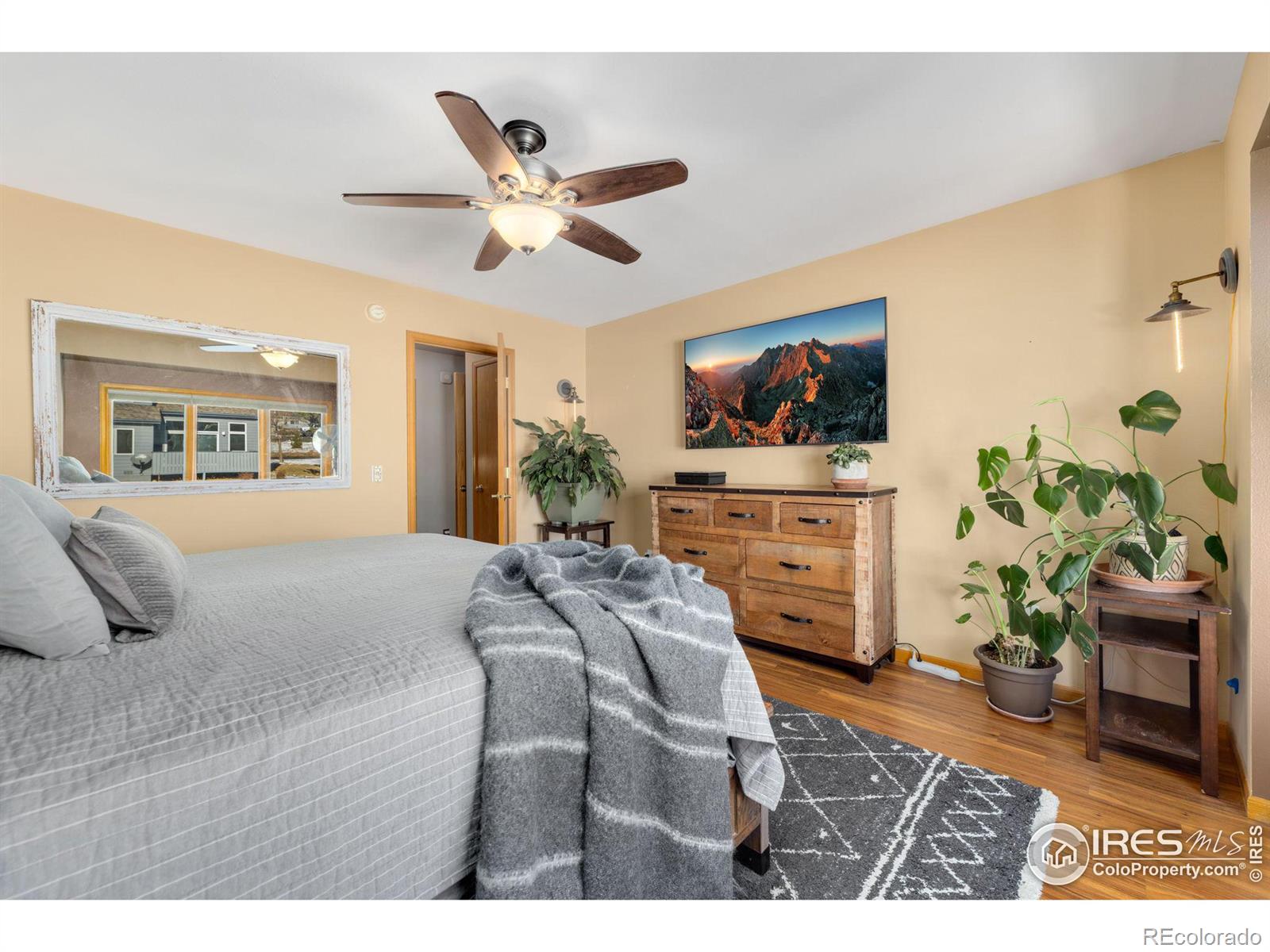 MLS Image #23 for 1555  raven circle,estes park, Colorado