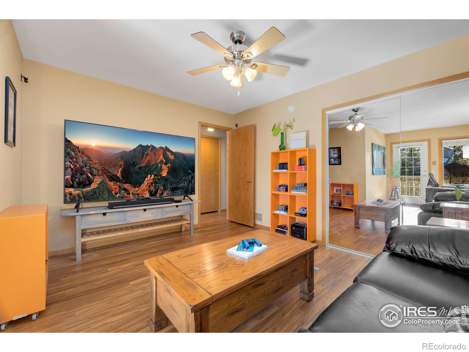 MLS Image #28 for 1555  raven circle,estes park, Colorado