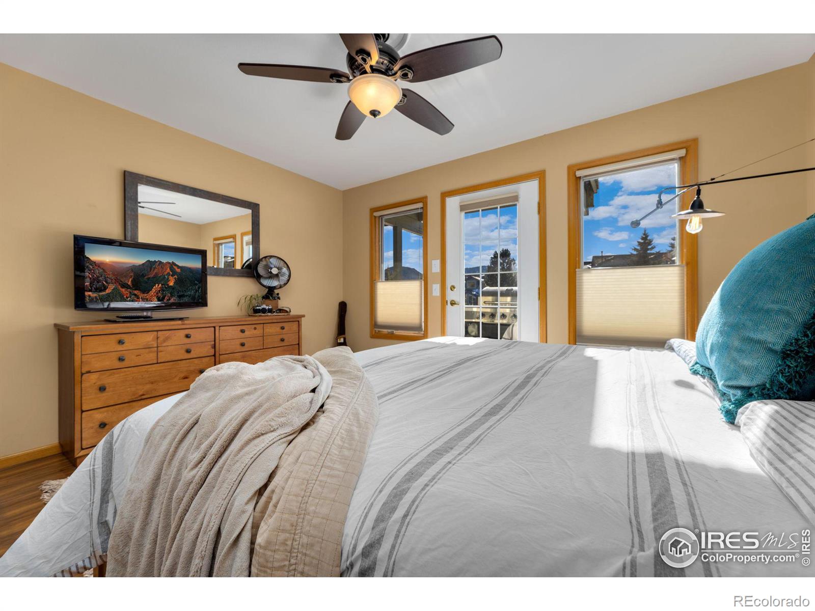 MLS Image #32 for 1555  raven circle,estes park, Colorado