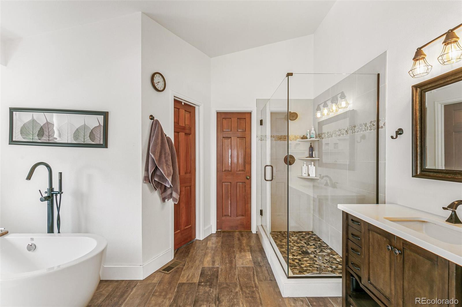 MLS Image #19 for 13369  downing street,thornton, Colorado