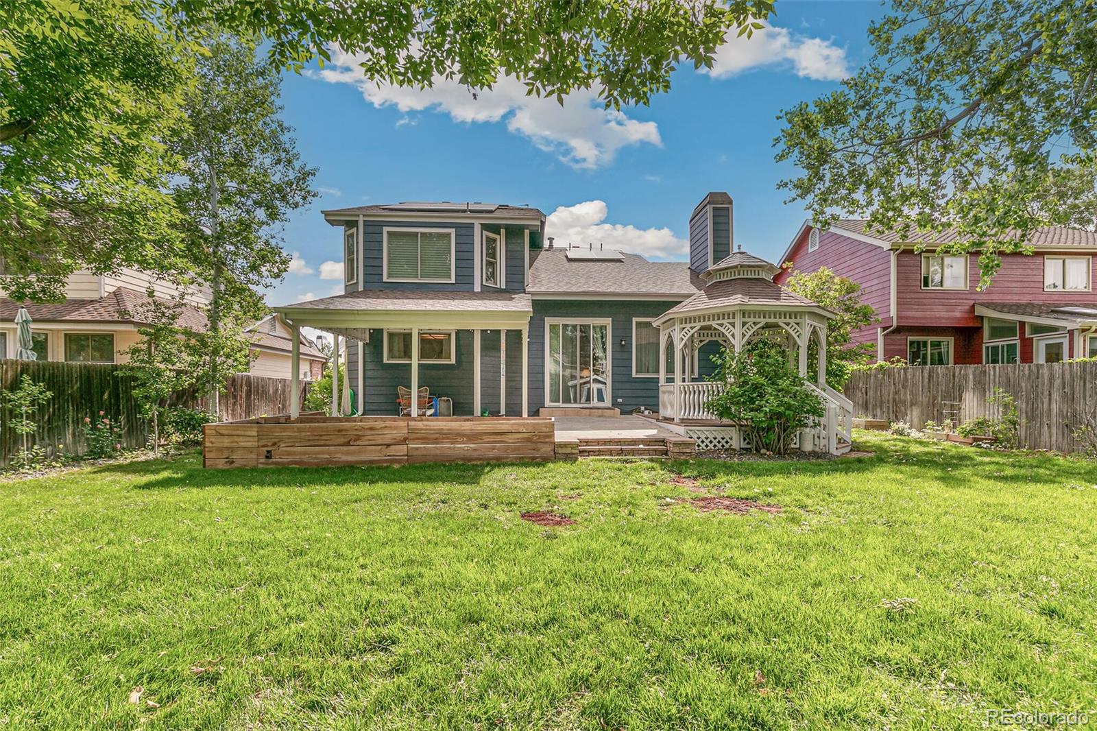 MLS Image #26 for 13369  downing street,thornton, Colorado