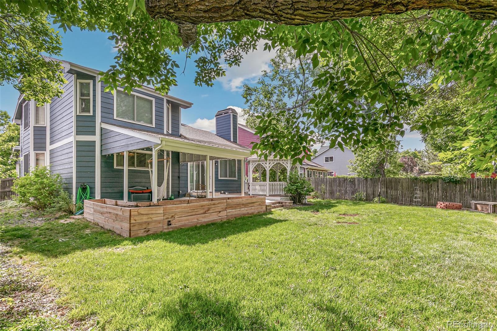 MLS Image #28 for 13369  downing street,thornton, Colorado