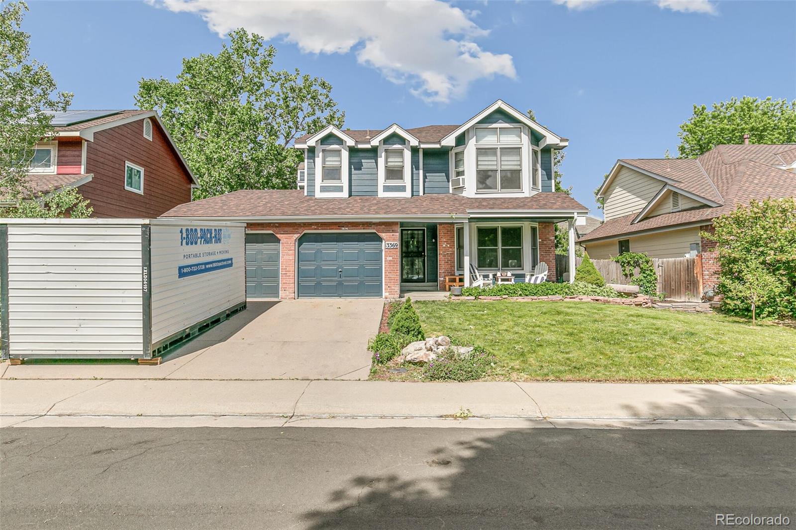 MLS Image #35 for 13369  downing street,thornton, Colorado