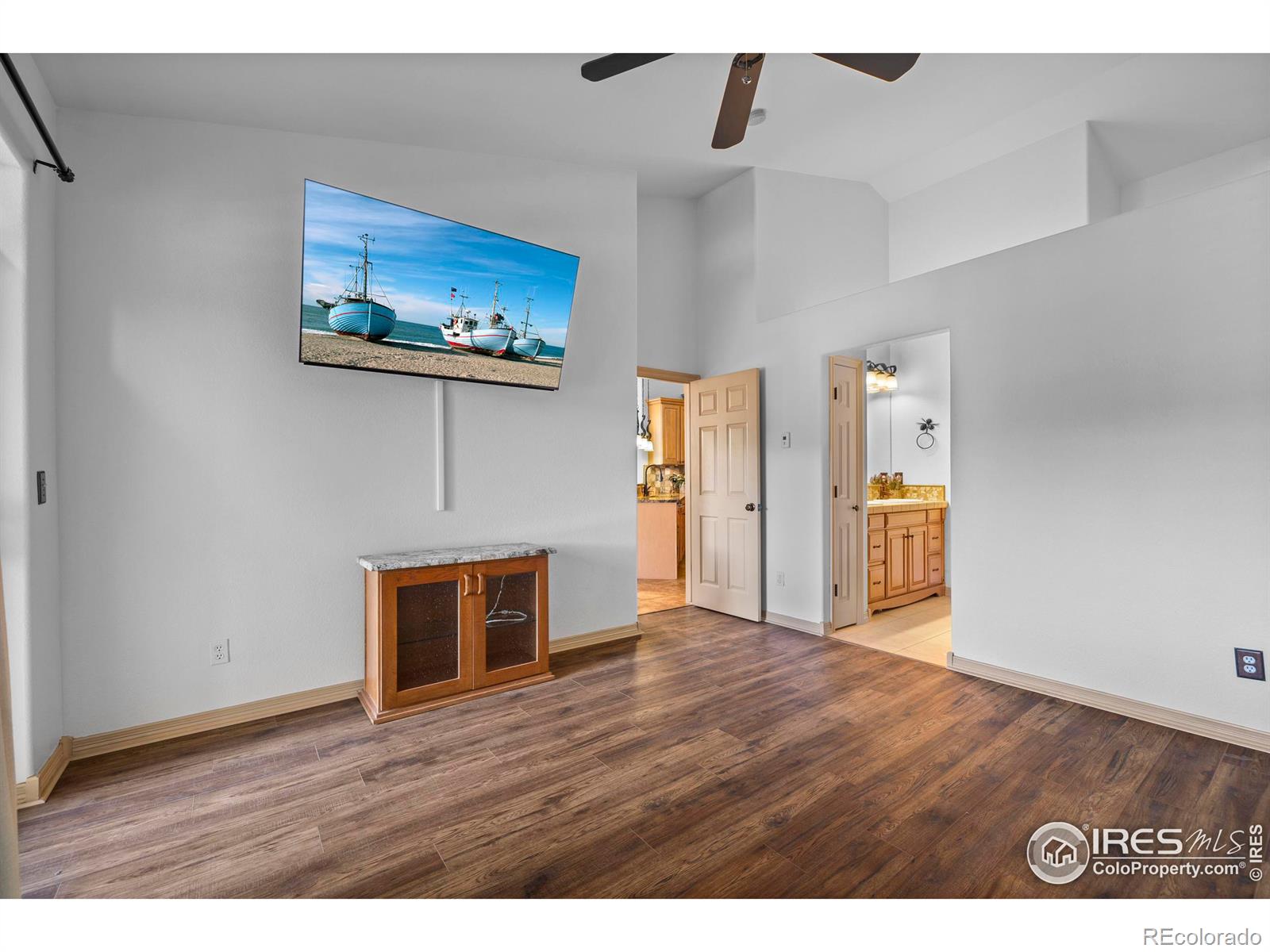 MLS Image #17 for 315  big horn drive,estes park, Colorado