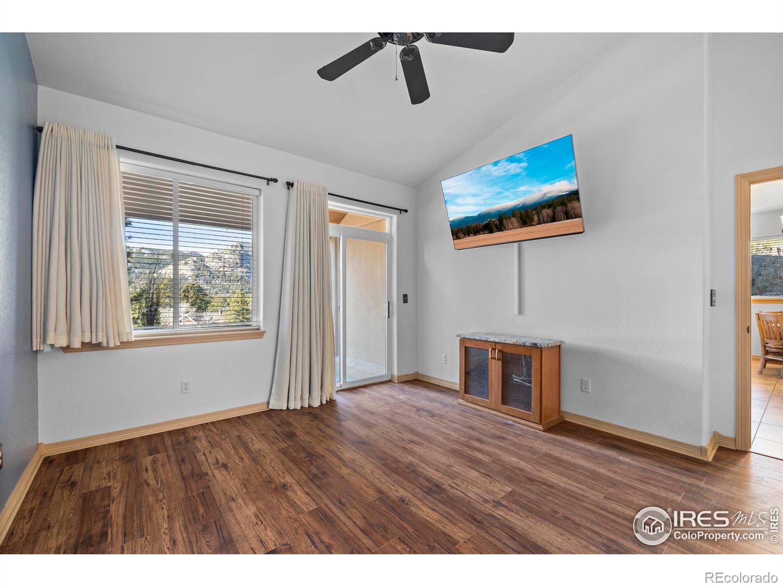 MLS Image #18 for 315  big horn drive,estes park, Colorado