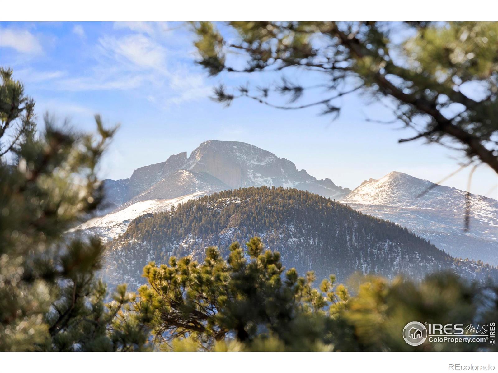 MLS Image #35 for 315  big horn drive,estes park, Colorado