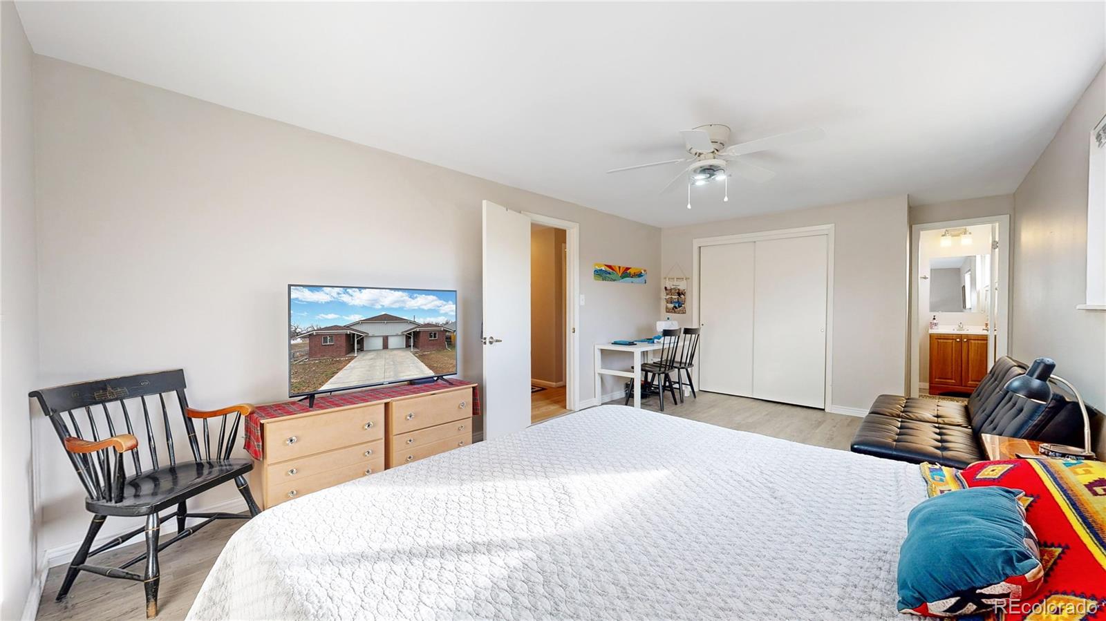 MLS Image #30 for 5837  newcombe court,arvada, Colorado