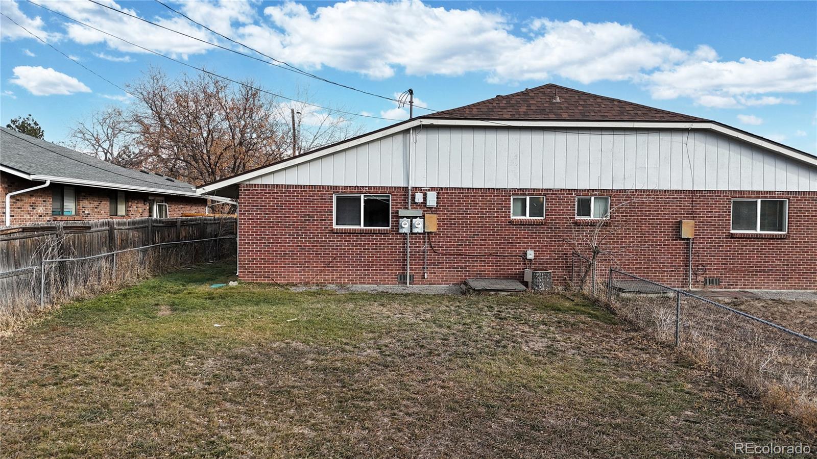 MLS Image #41 for 5837  newcombe court,arvada, Colorado