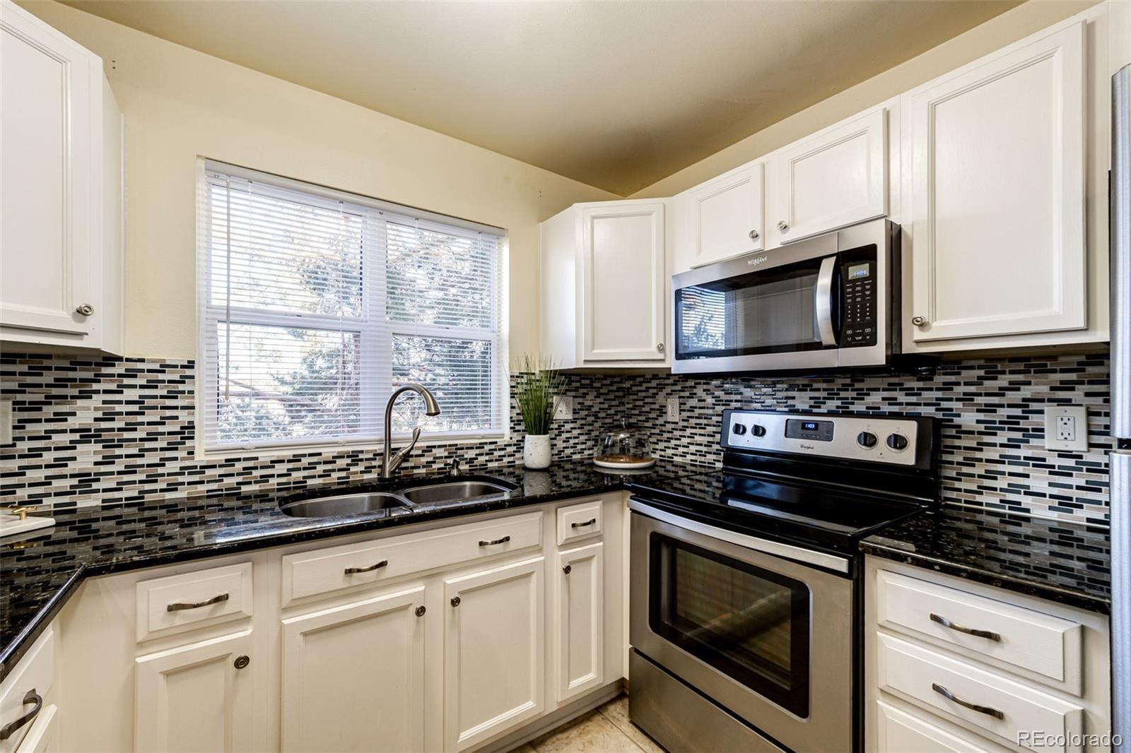 MLS Image #10 for 3233 s zeno court c,aurora, Colorado