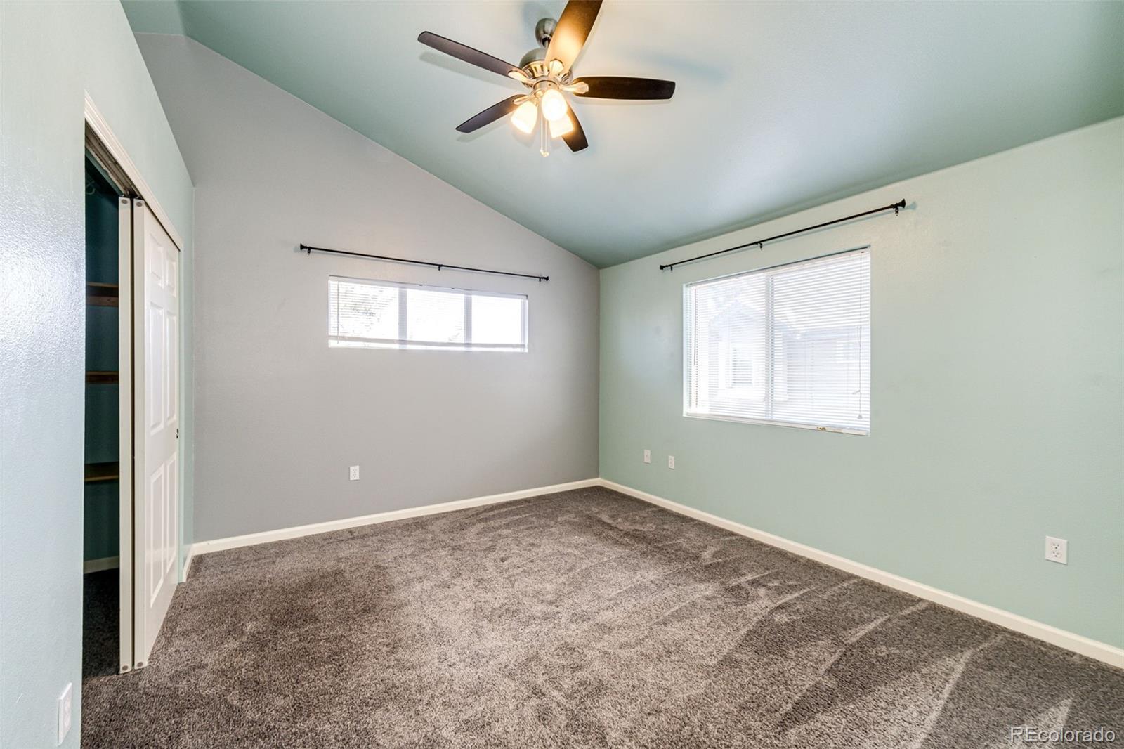 MLS Image #11 for 3233 s zeno court c,aurora, Colorado