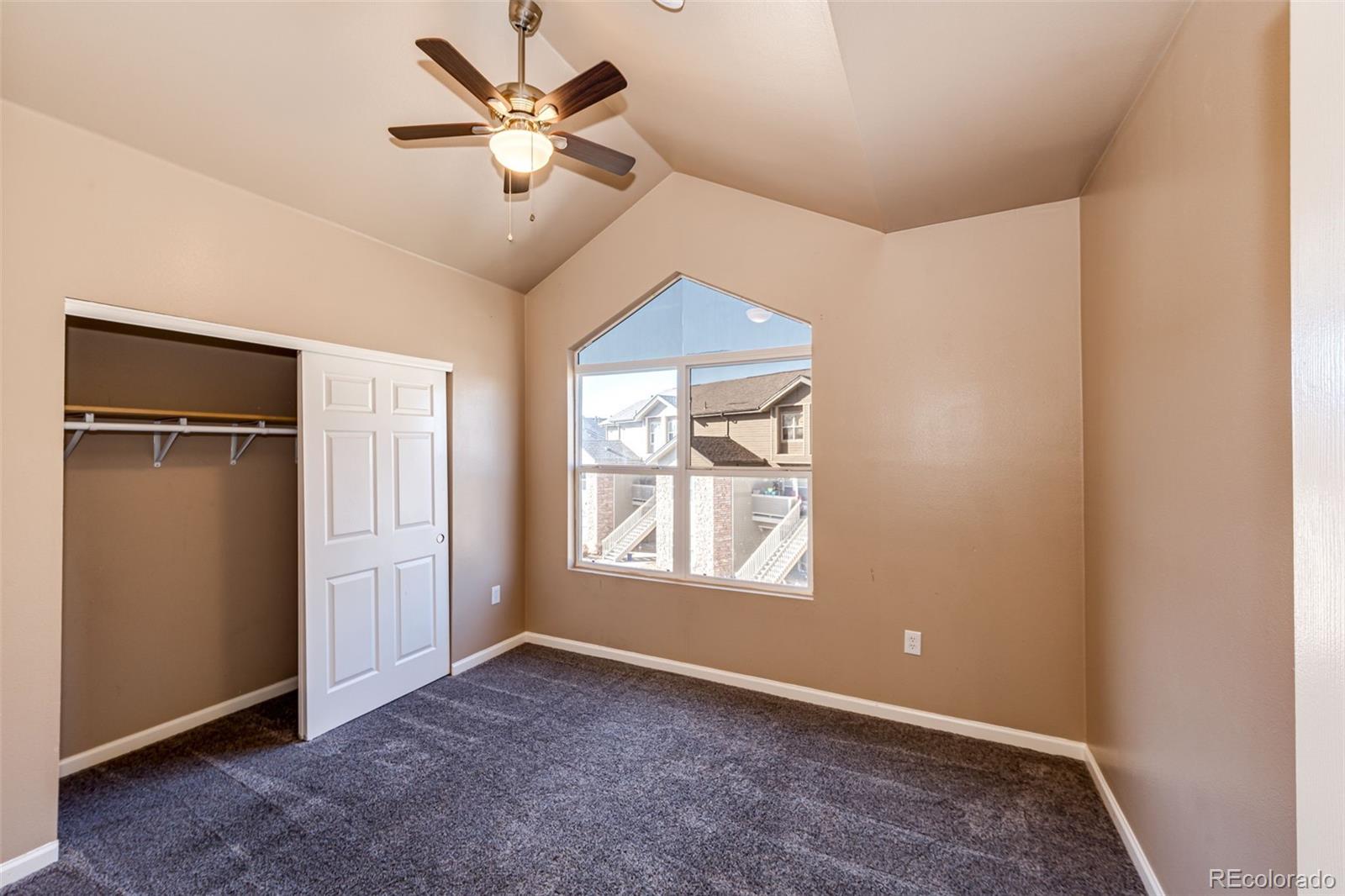 MLS Image #15 for 3233 s zeno court c,aurora, Colorado