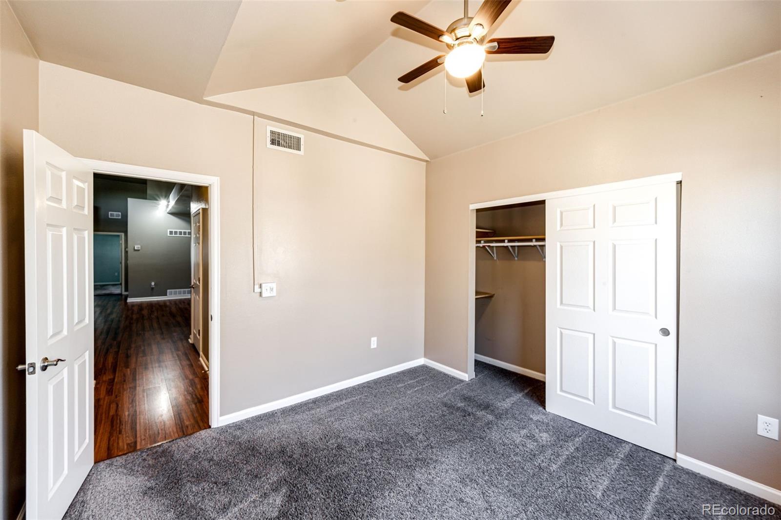 MLS Image #16 for 3233 s zeno court c,aurora, Colorado