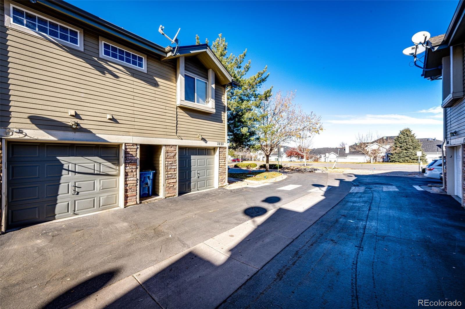 MLS Image #18 for 3233 s zeno court c,aurora, Colorado