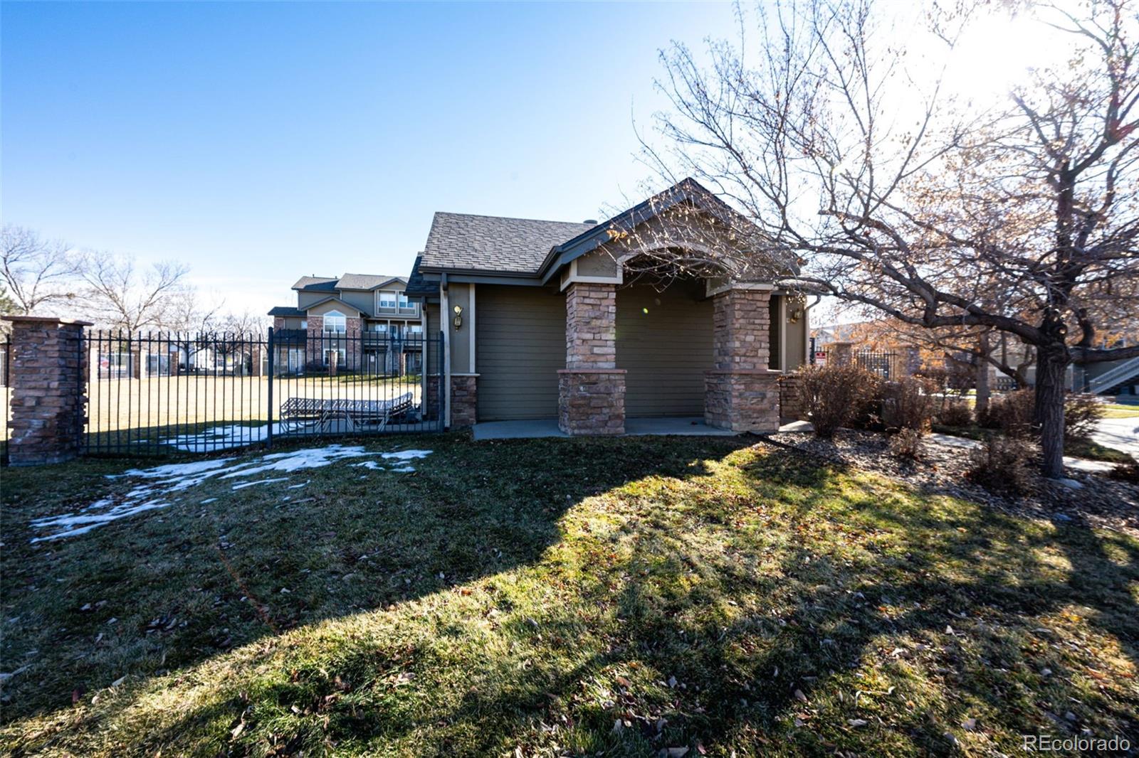 MLS Image #22 for 3233 s zeno court c,aurora, Colorado