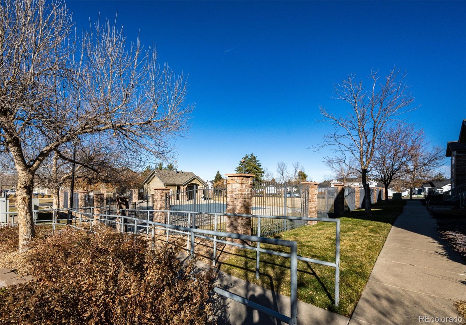 MLS Image #24 for 3233 s zeno court c,aurora, Colorado