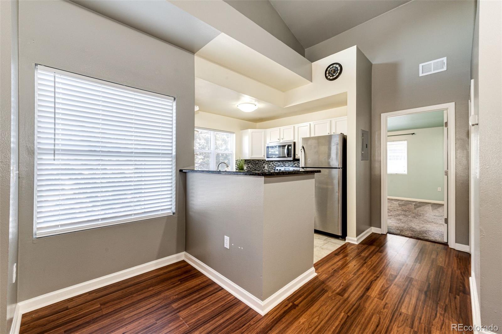 MLS Image #7 for 3233 s zeno court c,aurora, Colorado