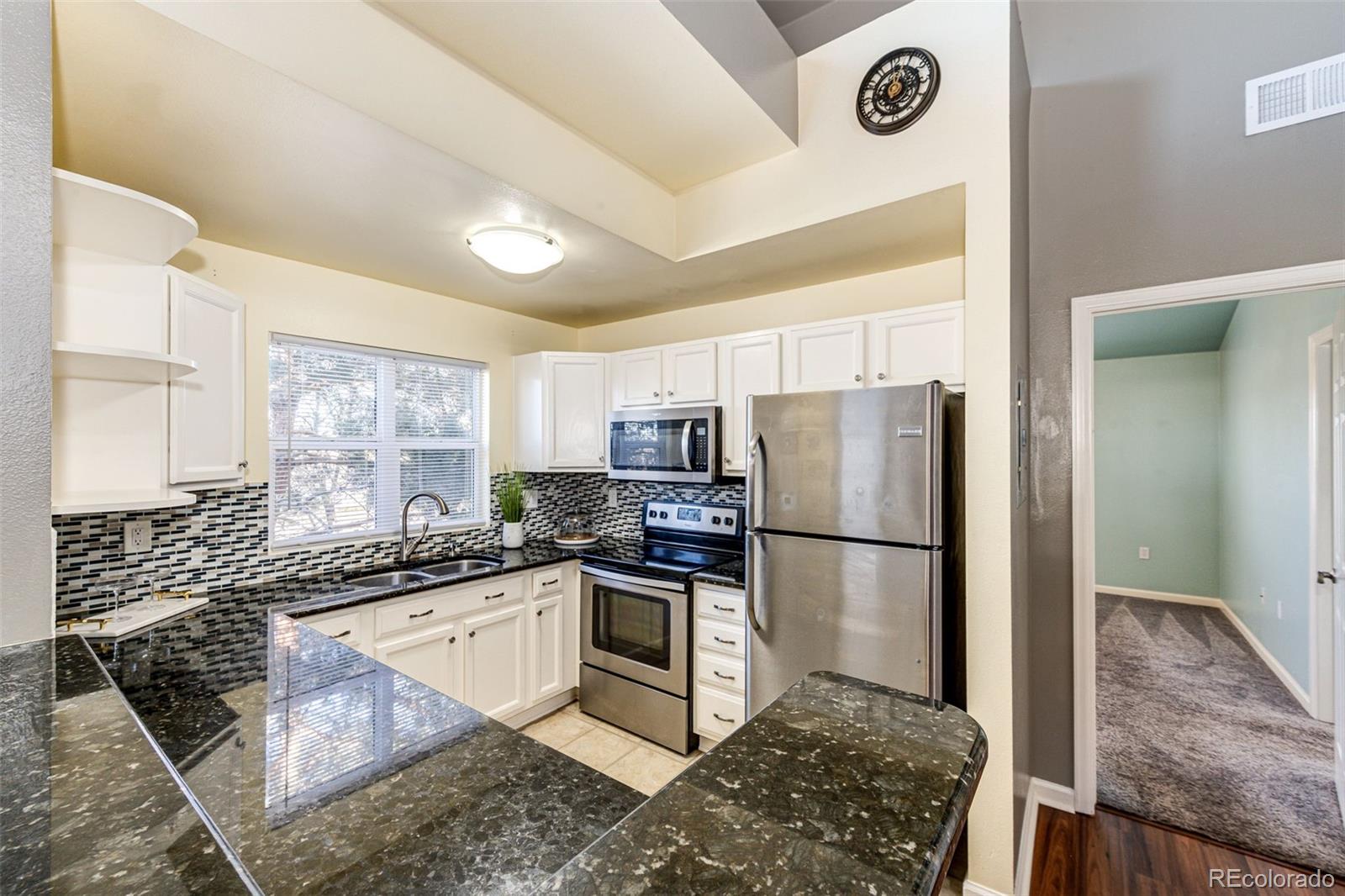 MLS Image #8 for 3233 s zeno court c,aurora, Colorado