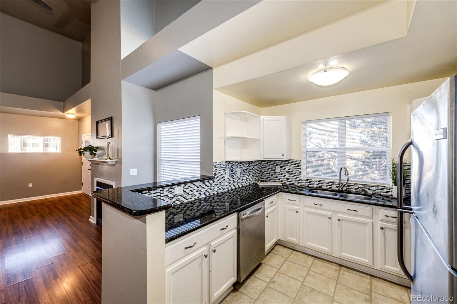 MLS Image #9 for 3233 s zeno court c,aurora, Colorado