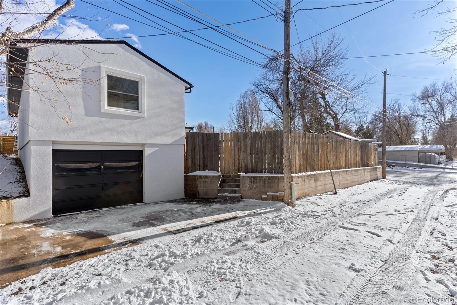 MLS Image #25 for 2104  alpine drive,colorado springs, Colorado