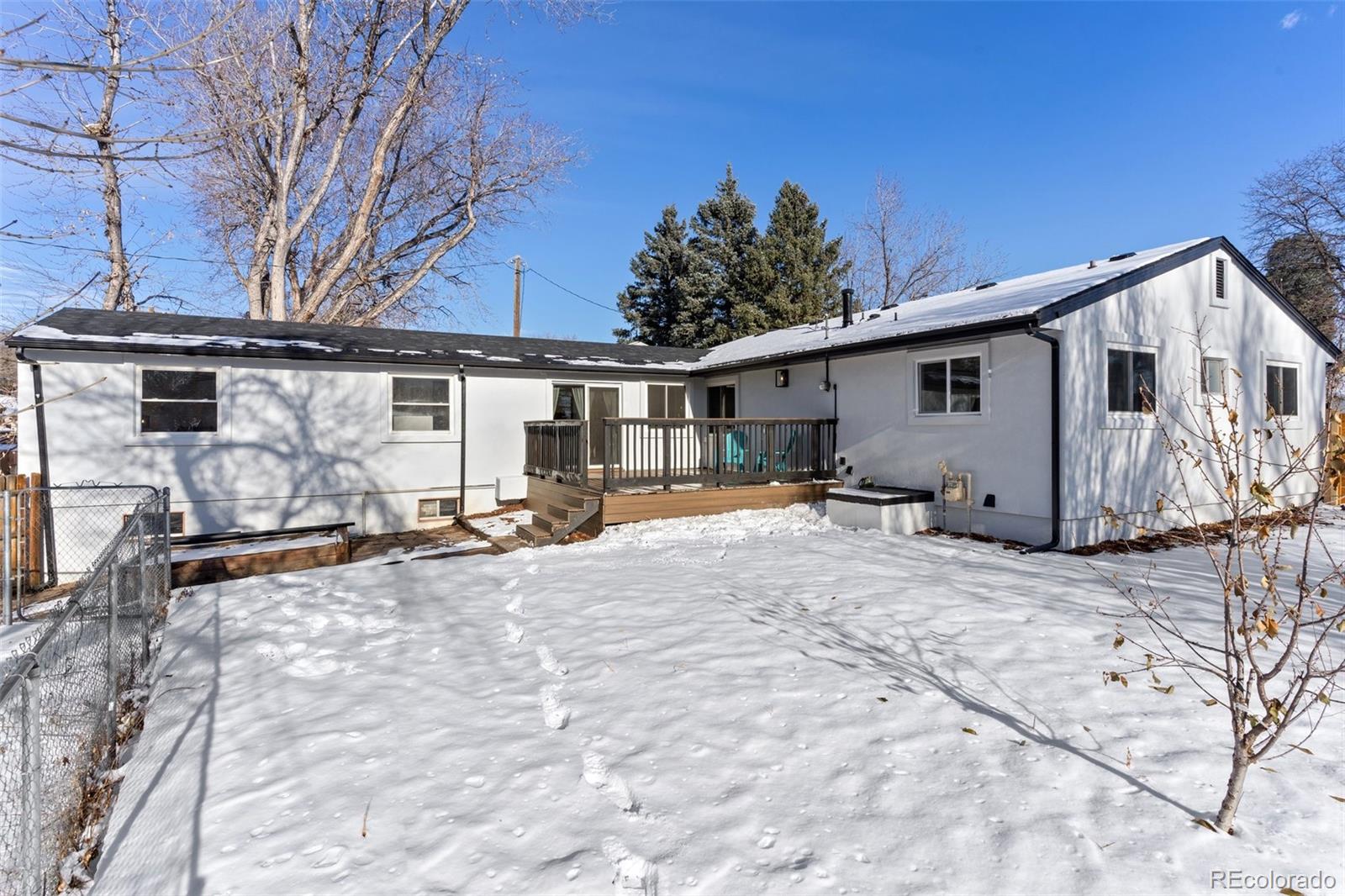 MLS Image #26 for 2104  alpine drive,colorado springs, Colorado