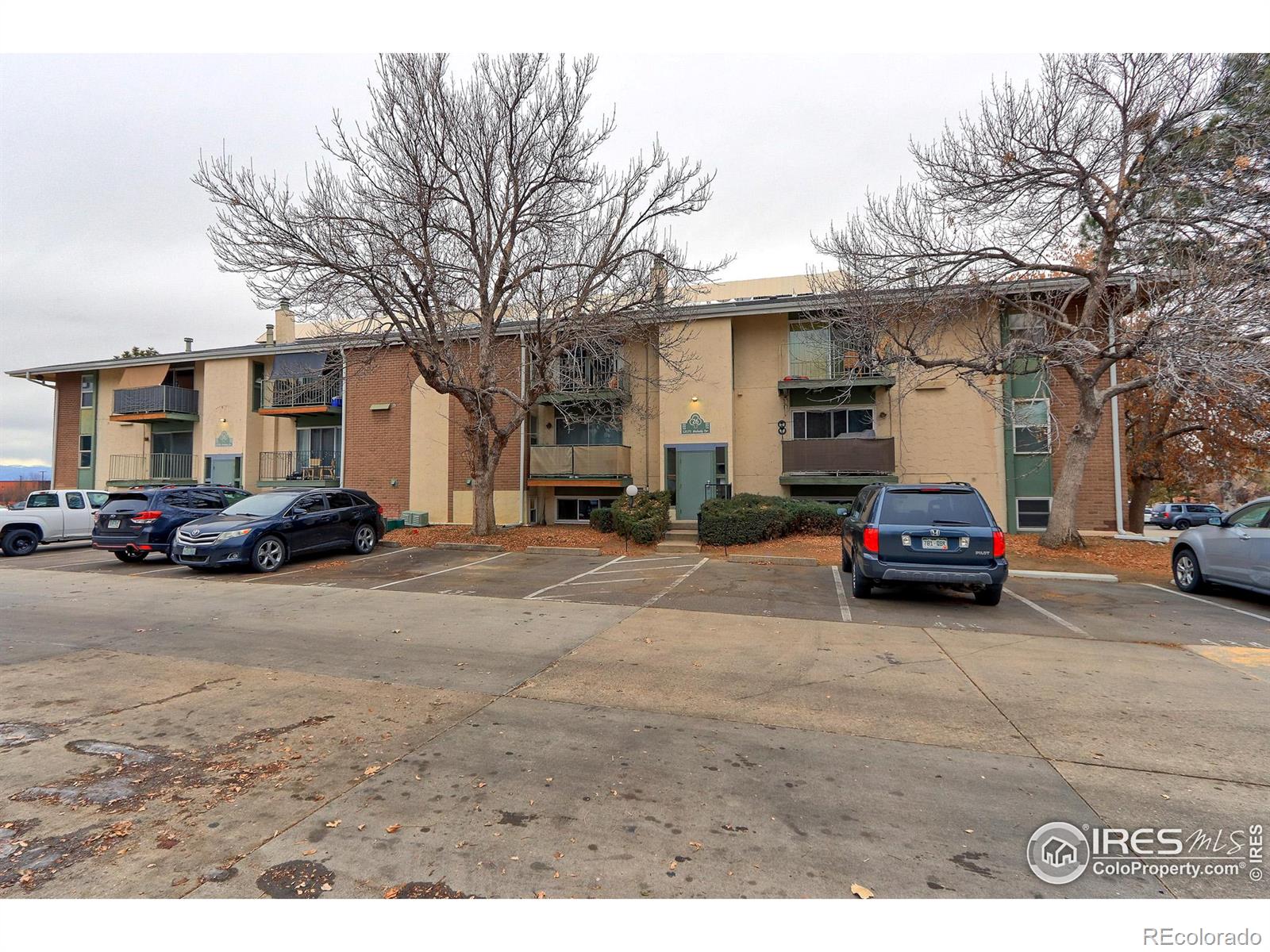 MLS Image #0 for 12171  melody drive,denver, Colorado