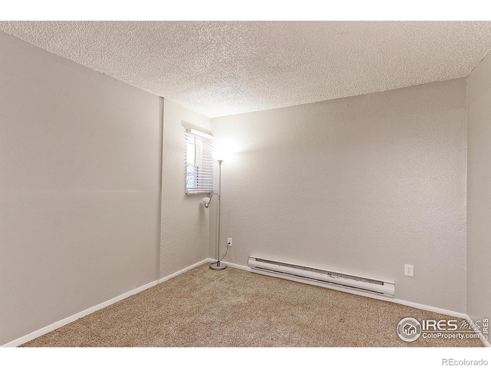 MLS Image #10 for 12171  melody drive,denver, Colorado