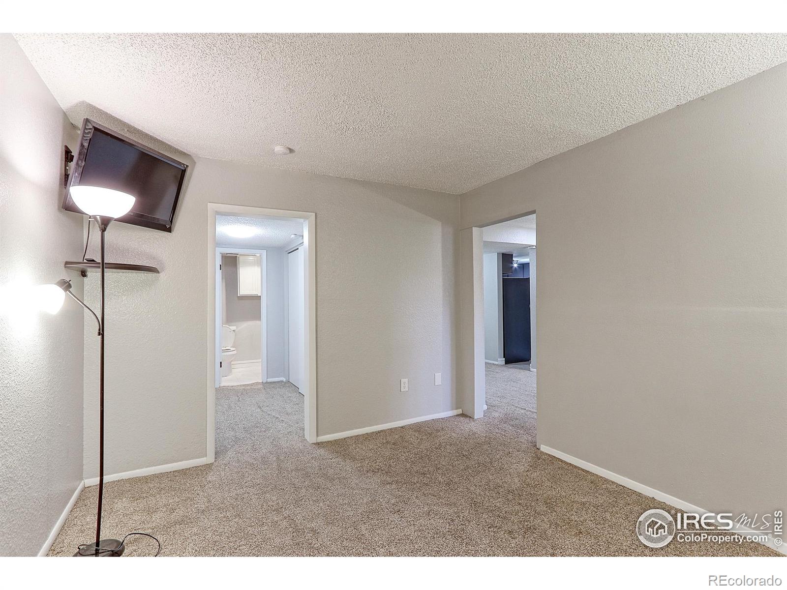 MLS Image #11 for 12171  melody drive,denver, Colorado